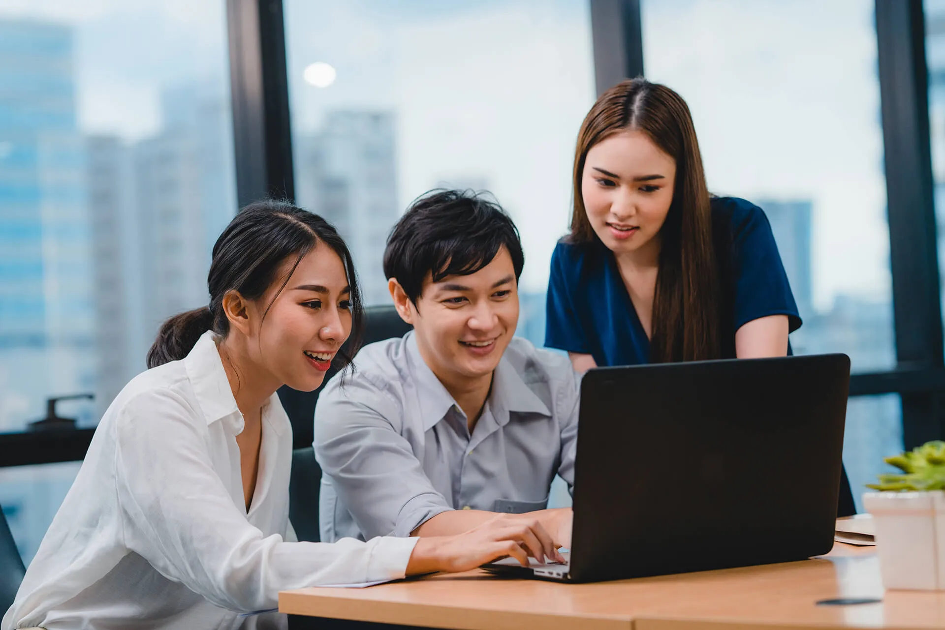 15 Job Tips You Need To Learn Now