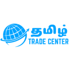 Tamil Trade Center
