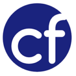 Chillfrost UK